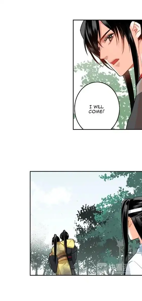 Mo Dao Zu Shi Chapter 52 image 24_optimized